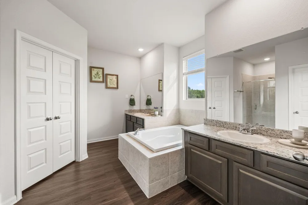 9602 Sweet Tea Lane Needville, TX 77461