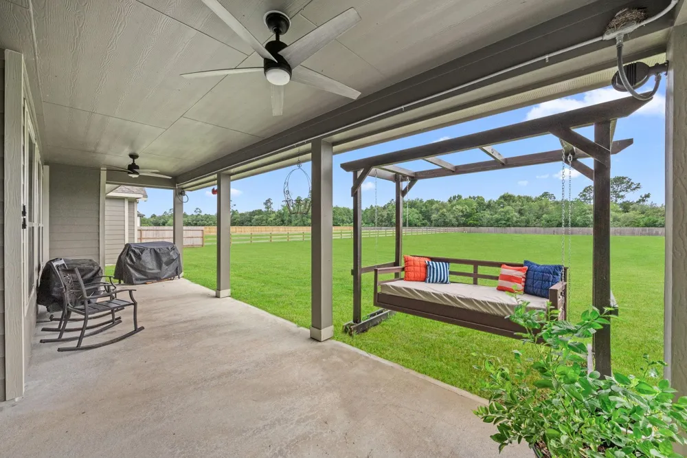 9602 Sweet Tea Lane Needville, TX 77461