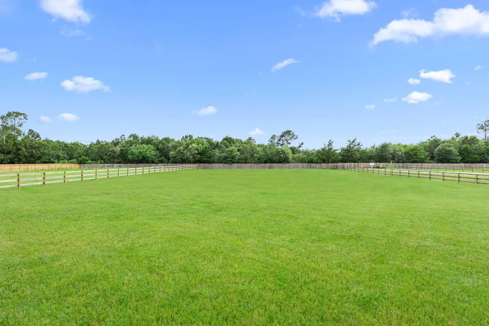 9602 Sweet Tea Lane Needville, TX 77461