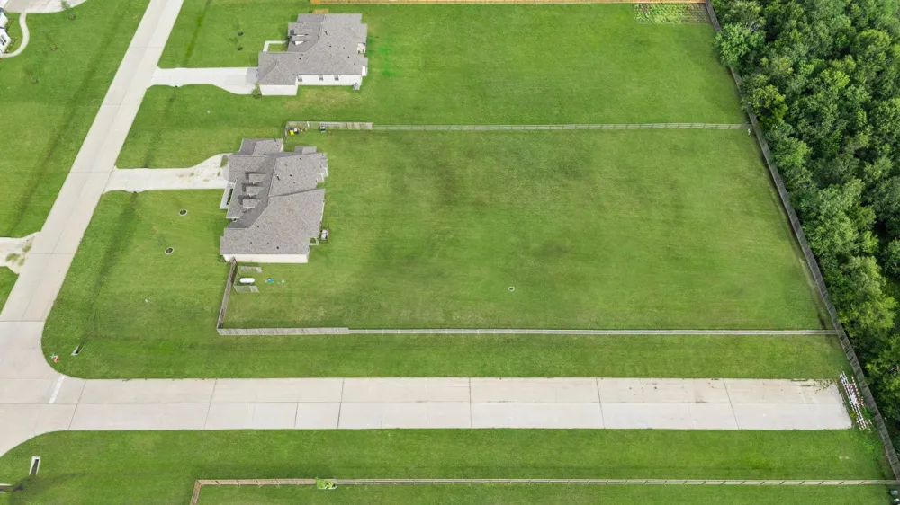 9602 Sweet Tea Lane Needville, TX 77461