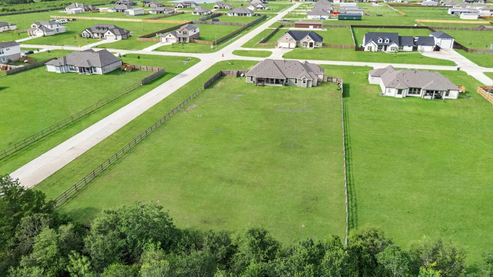 9602 Sweet Tea Lane Needville, TX 77461