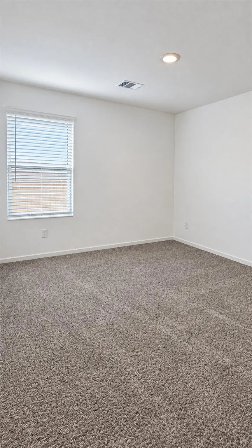 21702 Piazza Maggiore Lane Hockley, TX 77377