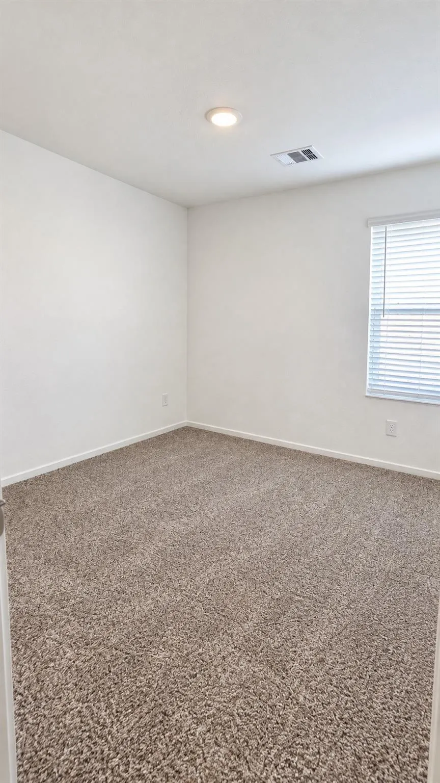 21702 Piazza Maggiore Lane Hockley, TX 77377