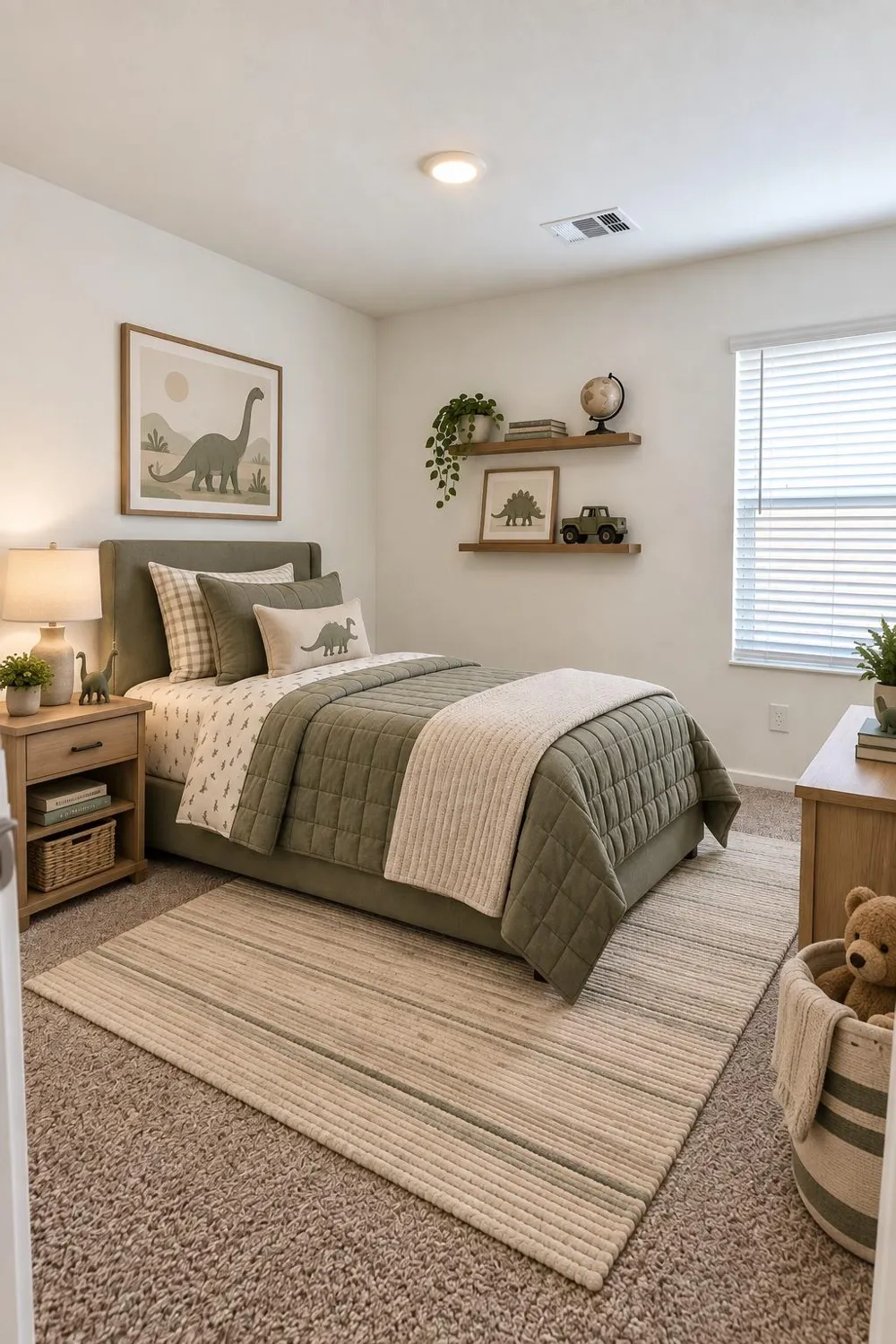 21702 Piazza Maggiore Lane Hockley, TX 77377