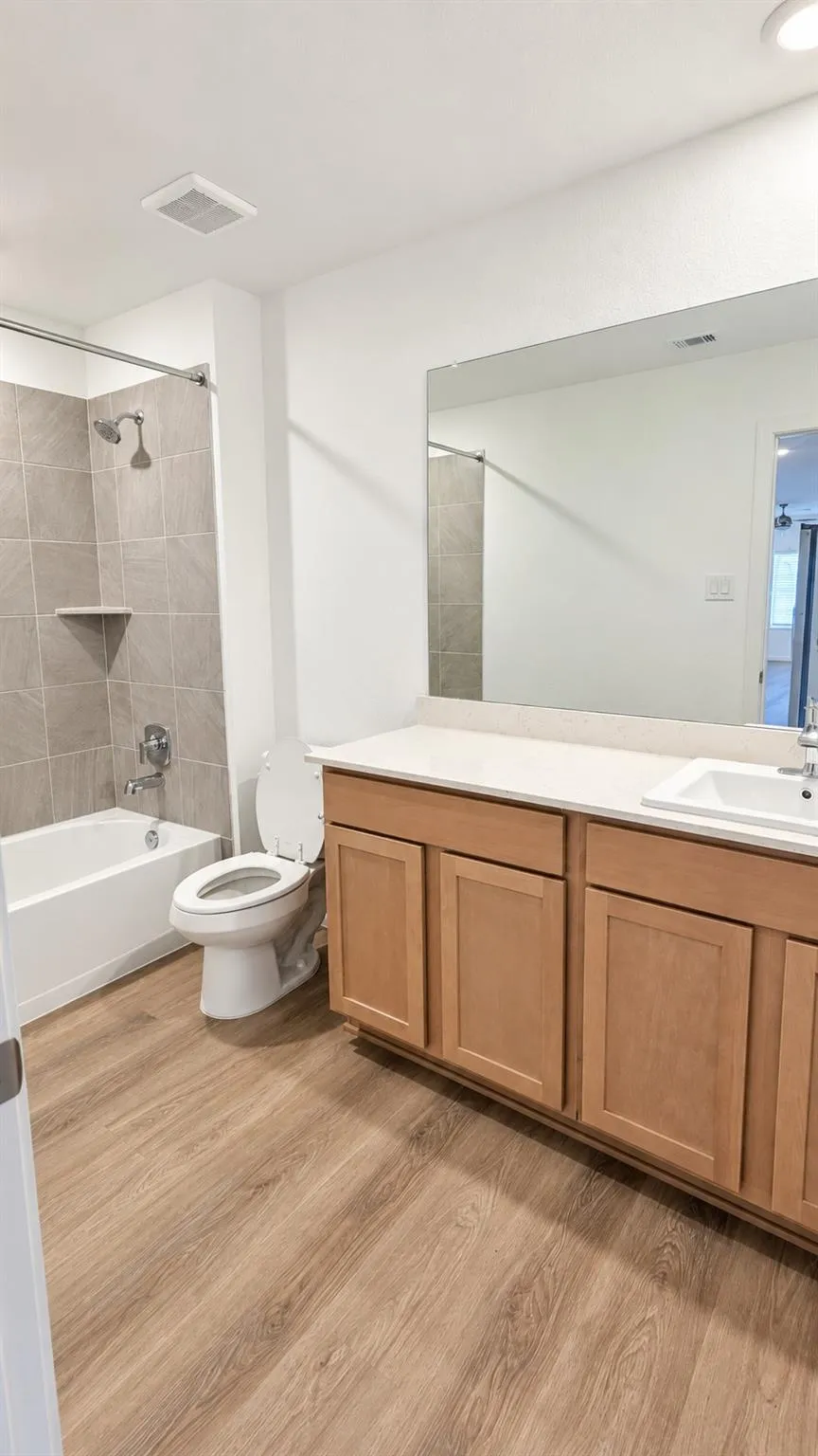 21702 Piazza Maggiore Lane Hockley, TX 77377