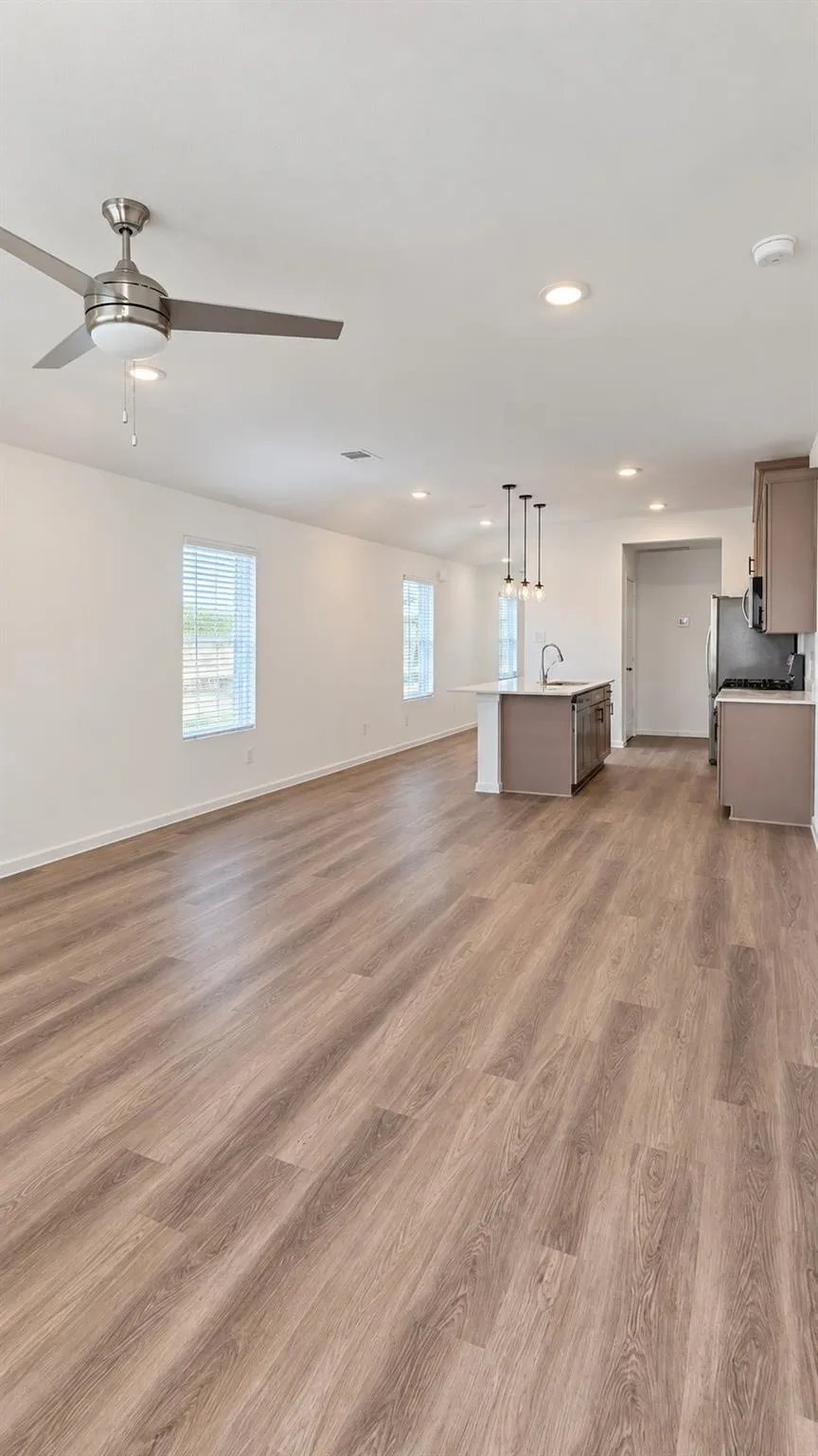 21702 Piazza Maggiore Lane Hockley, TX 77377