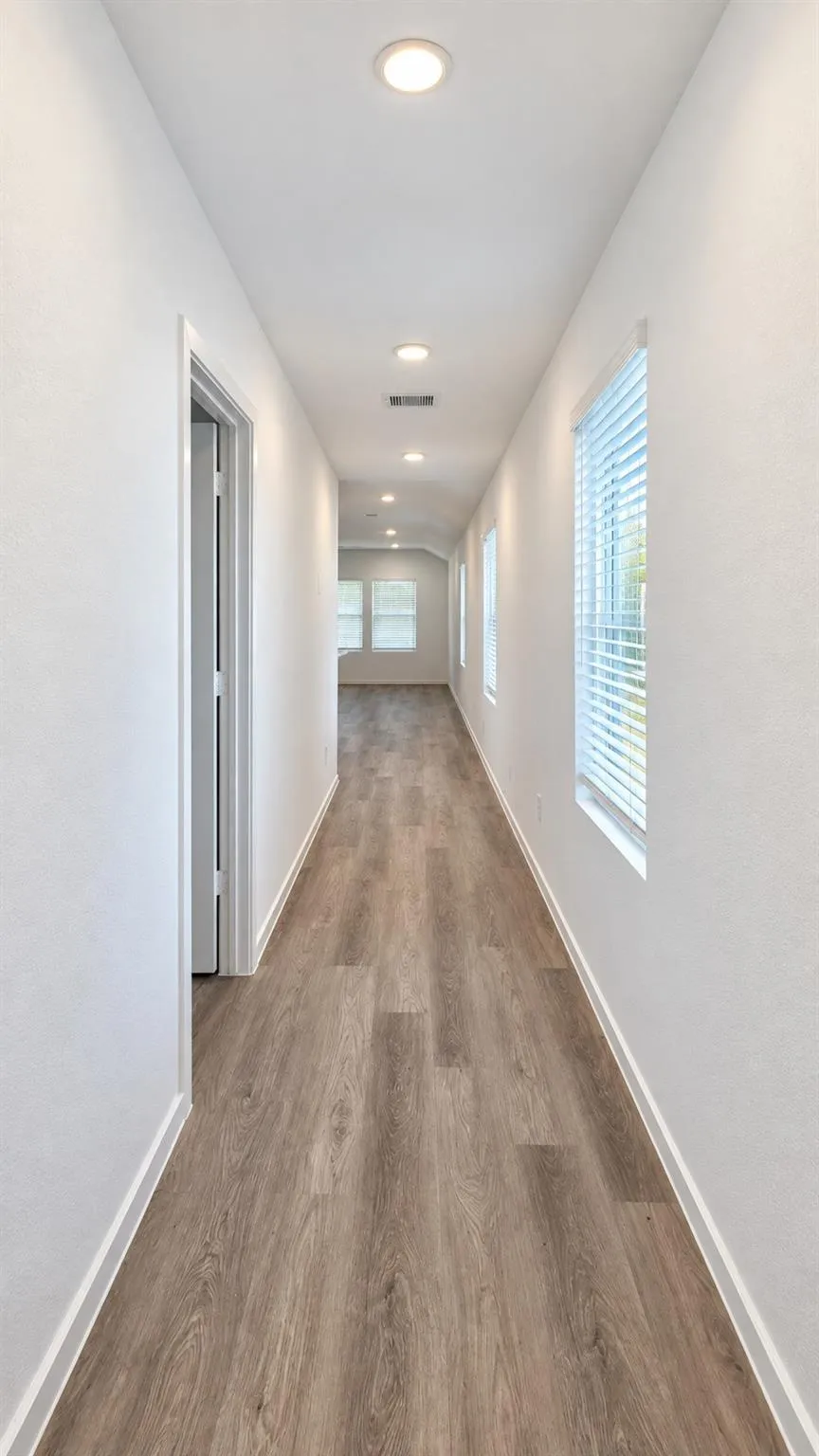 21702 Piazza Maggiore Lane Hockley, TX 77377