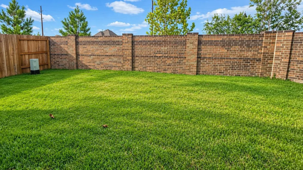 21702 Piazza Maggiore Lane Hockley, TX 77377