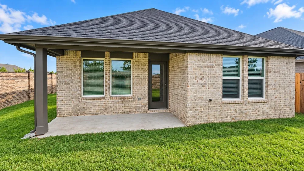 21702 Piazza Maggiore Lane Hockley, TX 77377