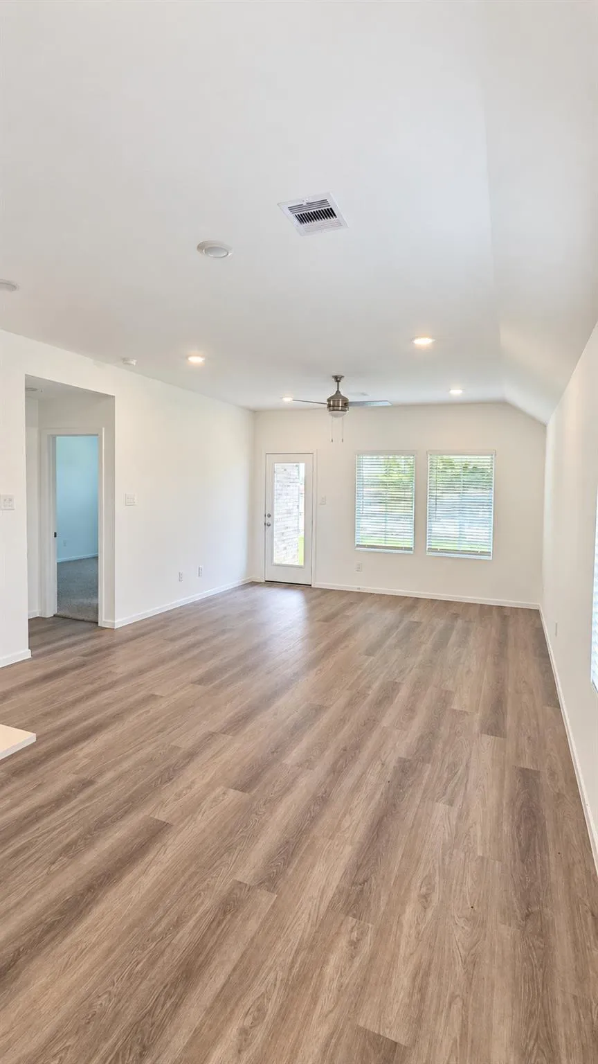21702 Piazza Maggiore Lane Hockley, TX 77377
