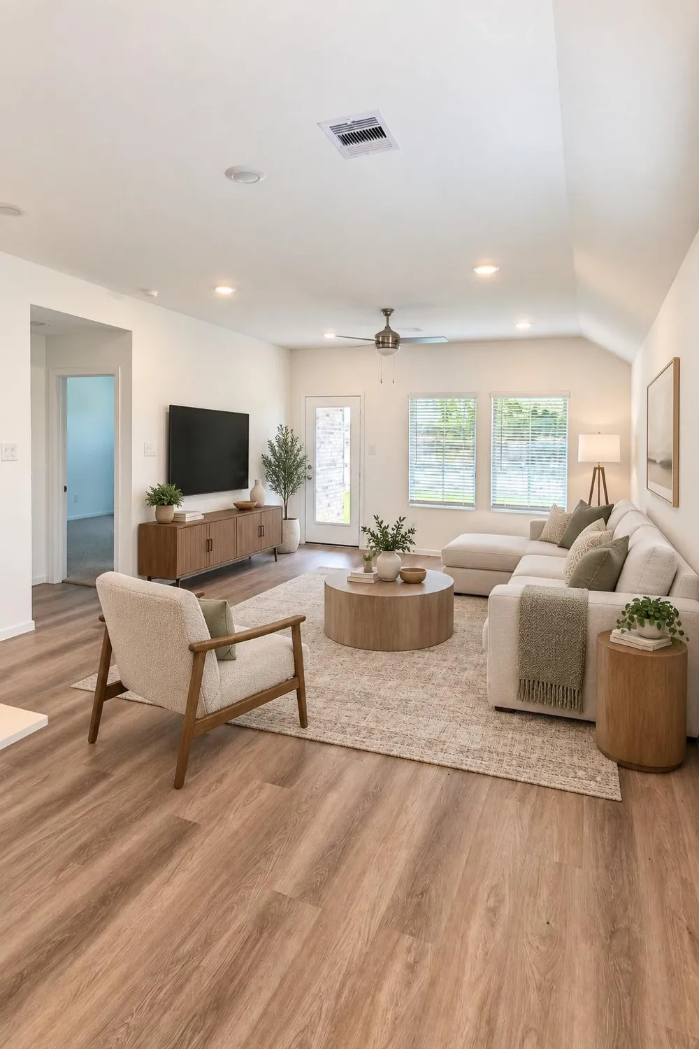 21702 Piazza Maggiore Lane Hockley, TX 77377