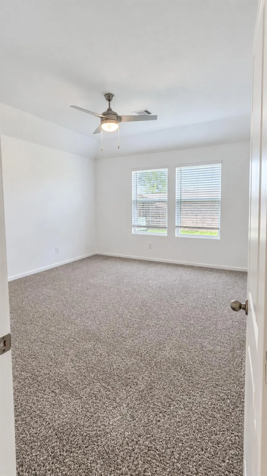 21702 Piazza Maggiore Lane Hockley, TX 77377