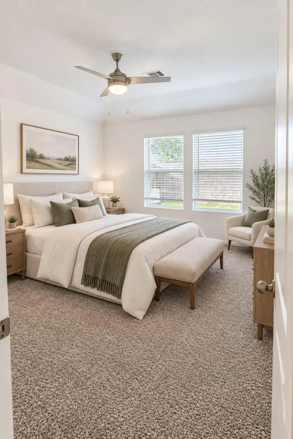 21702 Piazza Maggiore Lane Hockley, TX 77377