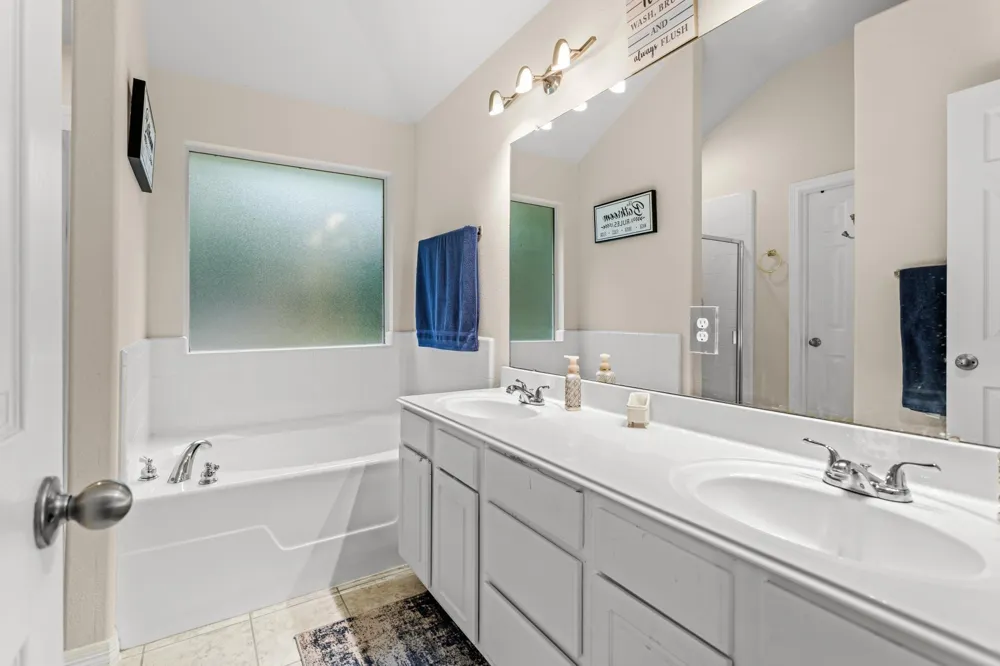 10244 Elmo Court Conroe, TX 77302