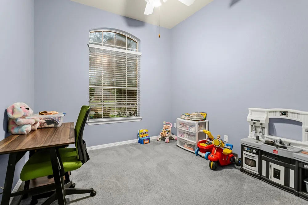 10244 Elmo Court Conroe, TX 77302