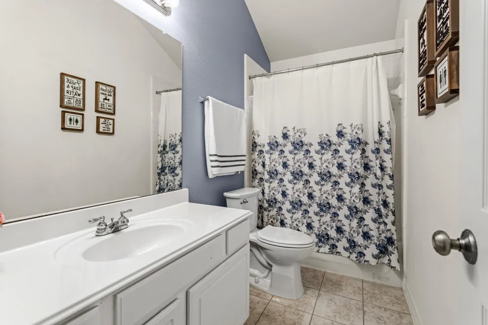 10244 Elmo Court Conroe, TX 77302