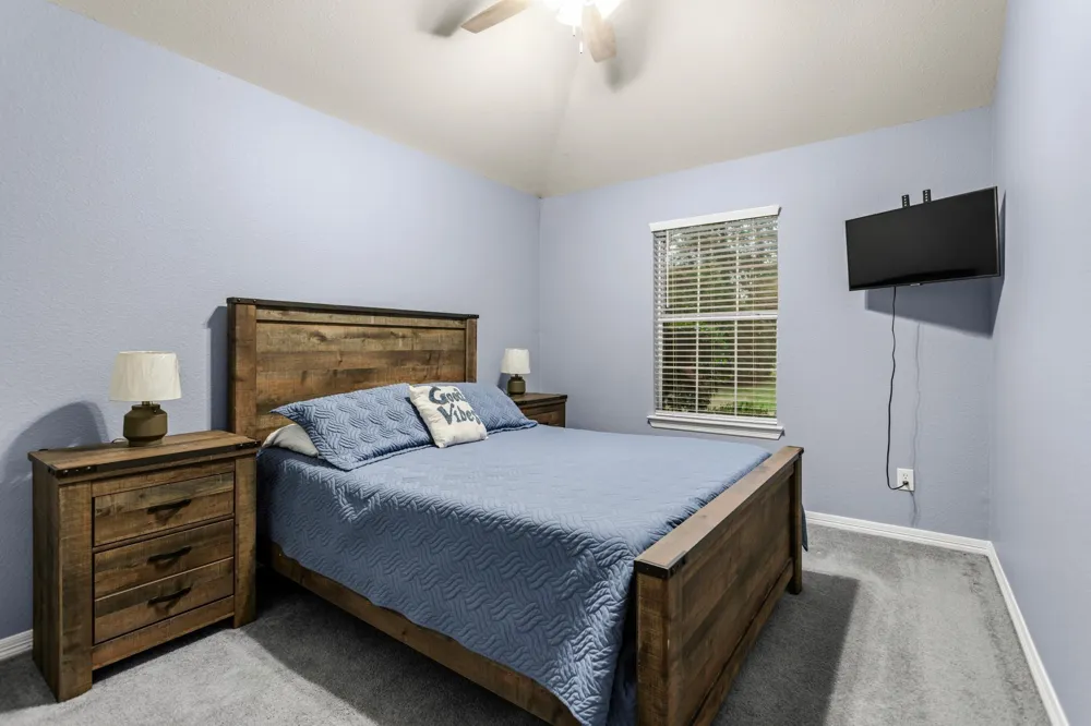 10244 Elmo Court Conroe, TX 77302
