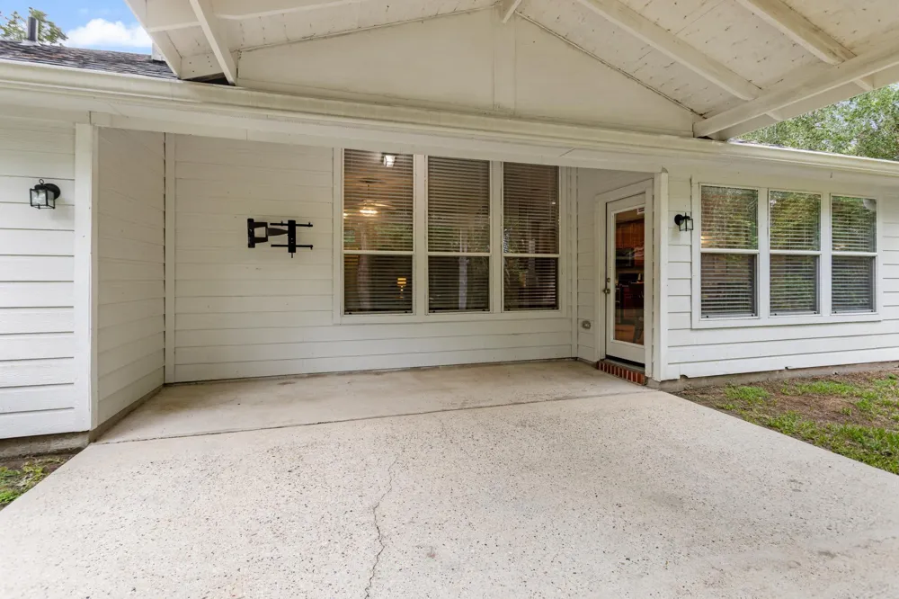 10244 Elmo Court Conroe, TX 77302