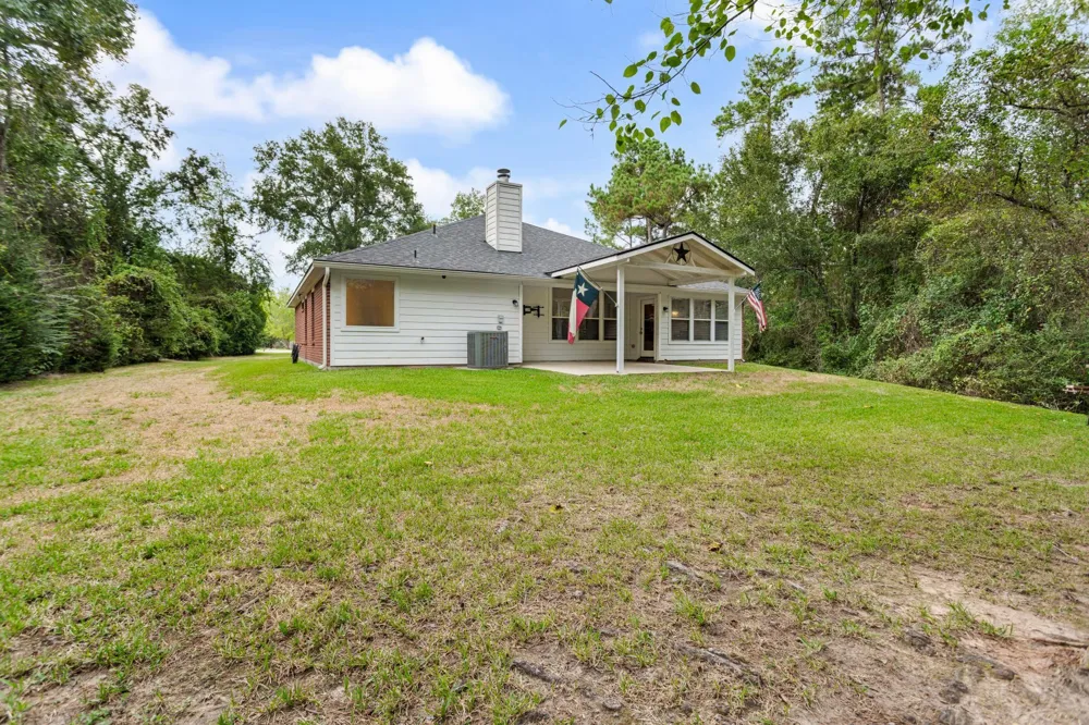 10244 Elmo Court Conroe, TX 77302