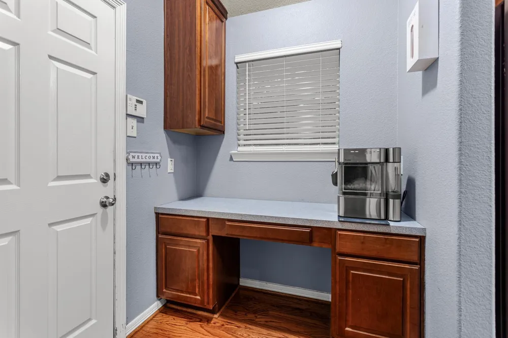 10244 Elmo Court Conroe, TX 77302
