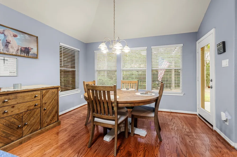 10244 Elmo Court Conroe, TX 77302