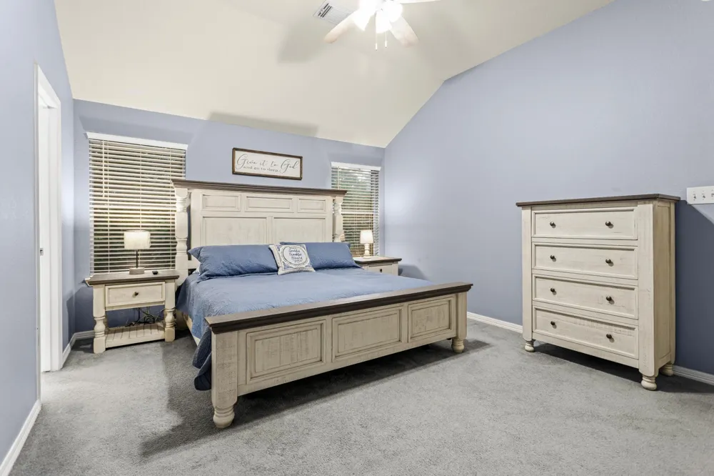 10244 Elmo Court Conroe, TX 77302