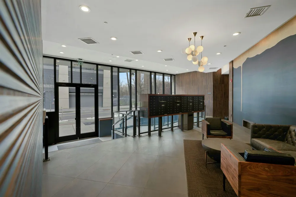 380 NEWARK AVE Jersey City, NJ 07302