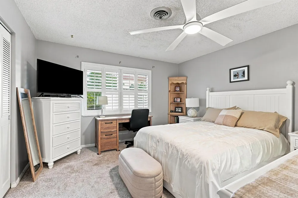 1681 SE 14TH STREET Stuart, FL 34996