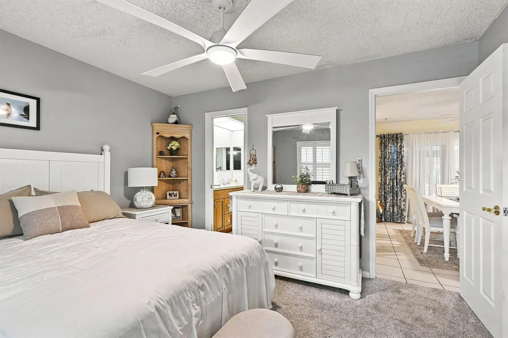 1681 SE 14TH STREET Stuart, FL 34996