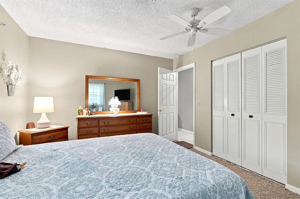 1681 SE 14TH STREET Stuart, FL 34996