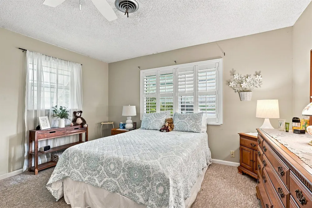 1681 SE 14TH STREET Stuart, FL 34996