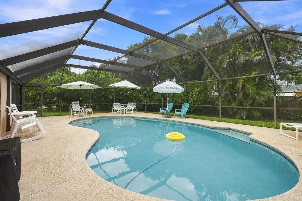 1681 SE 14TH STREET Stuart, FL 34996