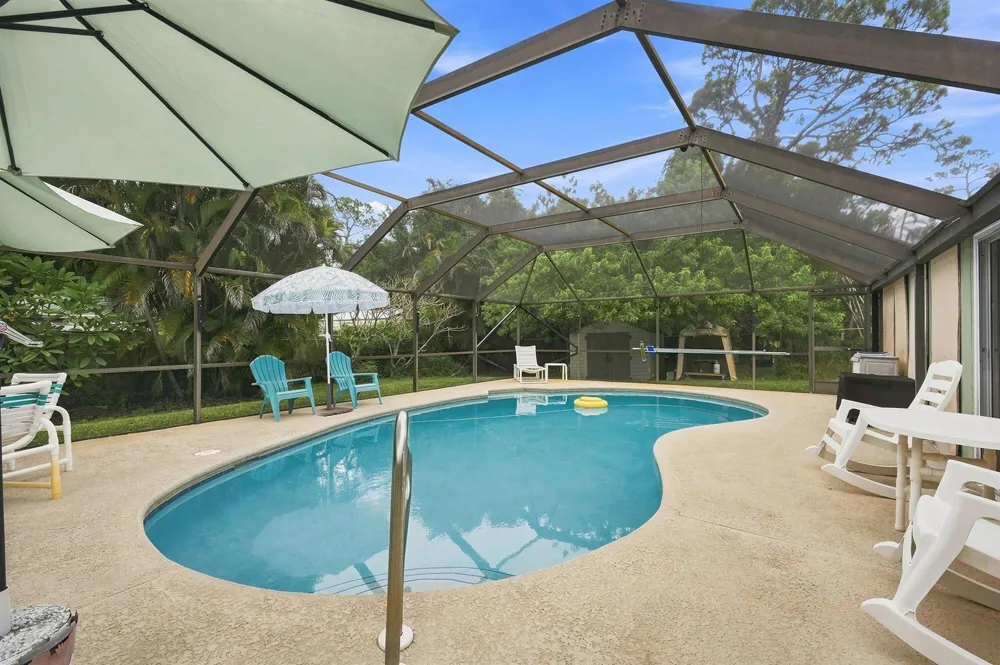 1681 SE 14TH STREET Stuart, FL 34996