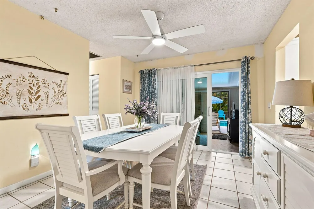 1681 SE 14TH STREET Stuart, FL 34996