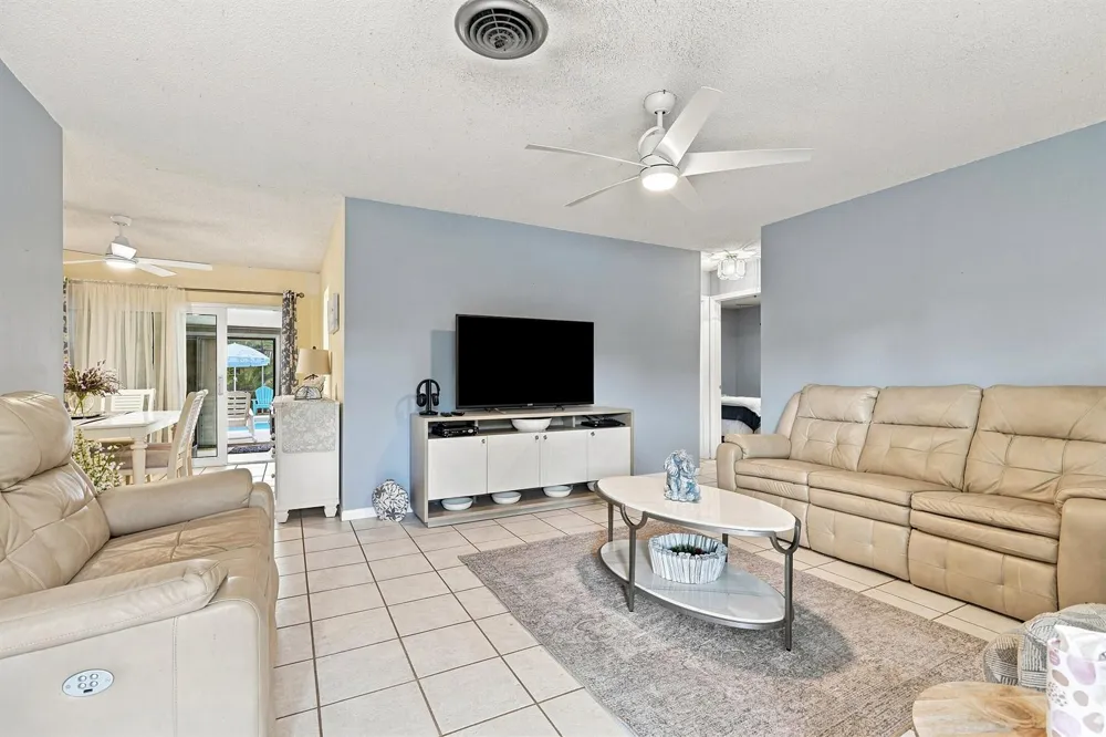 1681 SE 14TH STREET Stuart, FL 34996
