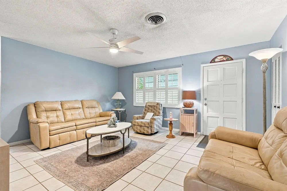 1681 SE 14TH STREET Stuart, FL 34996