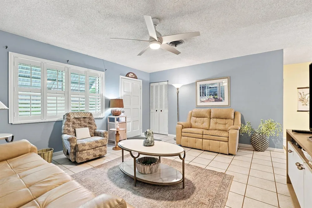 1681 SE 14TH STREET Stuart, FL 34996