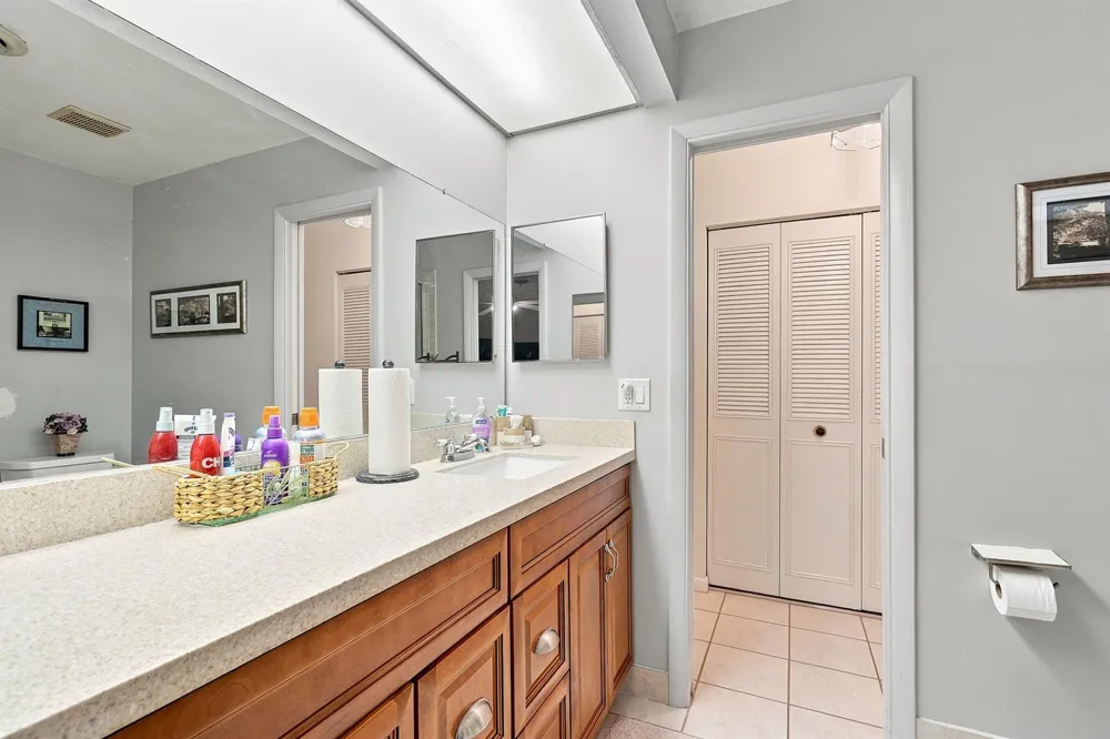 1681 SE 14TH STREET Stuart, FL 34996
