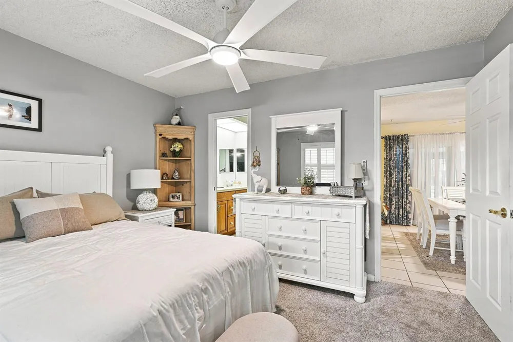 1681 SE 14TH STREET Stuart, FL 34996