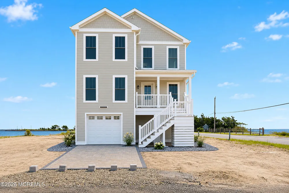 307 Ohanlon Avenue Bayville, NJ 08721
