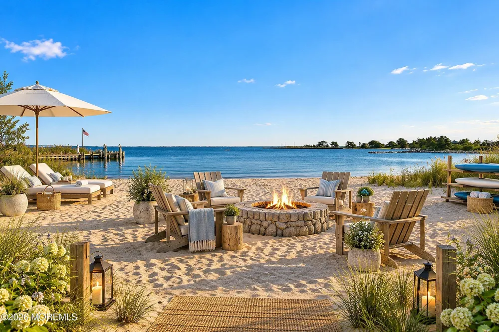 307 Ohanlon Avenue Bayville, NJ 08721