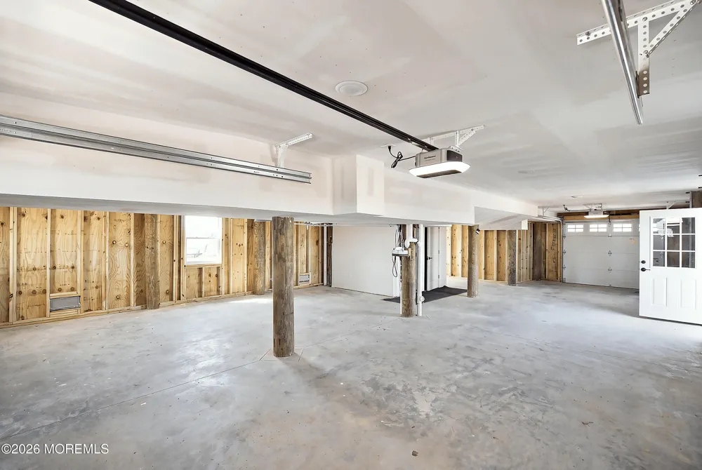 307 Ohanlon Avenue Bayville, NJ 08721
