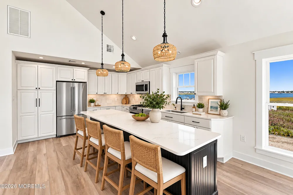 307 Ohanlon Avenue Bayville, NJ 08721