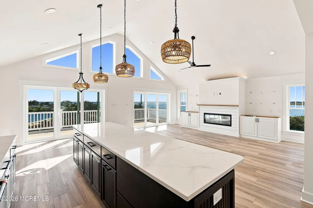 307 Ohanlon Avenue Bayville, NJ 08721