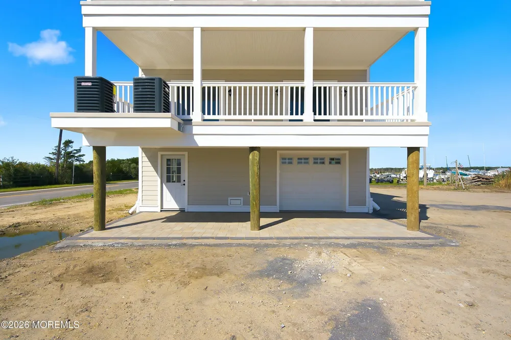 307 Ohanlon Avenue Bayville, NJ 08721