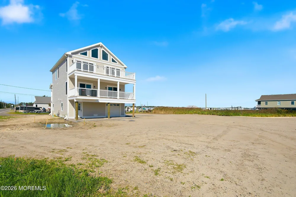 307 Ohanlon Avenue Bayville, NJ 08721