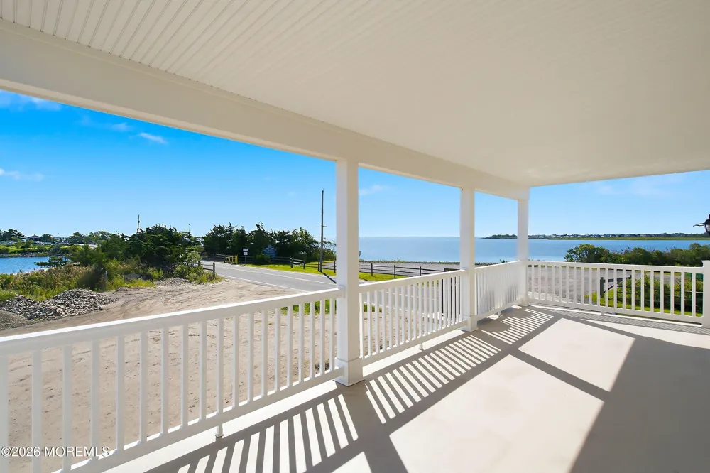 307 Ohanlon Avenue Bayville, NJ 08721