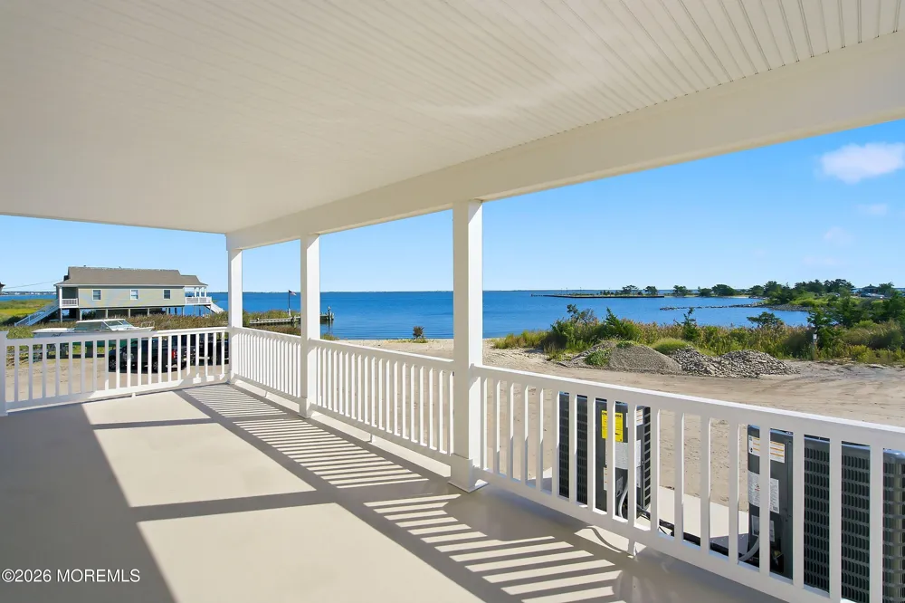 307 Ohanlon Avenue Bayville, NJ 08721