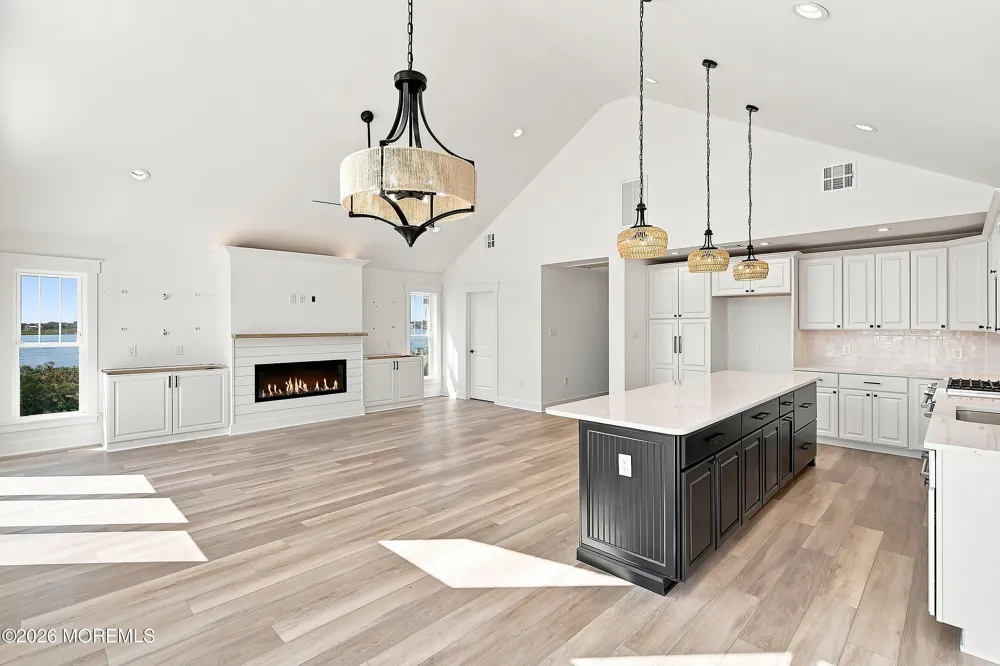 307 Ohanlon Avenue Bayville, NJ 08721