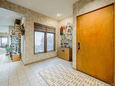 7830 Barnsbury Road